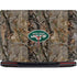 NFL New York Jets Realtree AP Camo Legion Y720 Skin