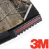 NFL New York Jets Realtree AP Camo Legion Y720 Skin
