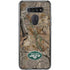 NFL New York Jets Realtree AP Camo LG K51/Q51 Clear Case