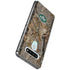 NFL New York Jets Realtree AP Camo LG Stylo 6 Clear Case