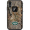 NFL New York Jets Realtree AP Camo LifeProof Fre iPhone Skin