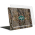 NFL New York Jets Realtree AP Camo MacBook Air 13in M1 (2021) Case plus Skin
