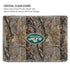 NFL New York Jets Realtree AP Camo MacBook Air 13in M1 (2021) Case plus Skin