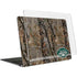NFL New York Jets Realtree AP Camo MacBook Air 15in (2023-2025) Case plus Skin