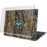 NFL New York Jets Realtree AP Camo MacBook Pro 13in (2020) Case plus Skin
