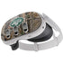 NFL New York Jets Realtree AP Camo Meta Quest 3 Skin