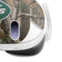 NFL New York Jets Realtree AP Camo Meta Quest 3 Skin