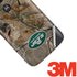 NFL New York Jets Realtree AP Camo Moto E5 Play Skin