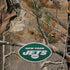 NFL New York Jets Realtree AP Camo Moto E5 Play Skin