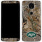 NFL New York Jets Realtree AP Camo Moto E5 Plus Skin