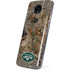 NFL New York Jets Realtree AP Camo Moto E5 Plus Skin
