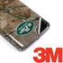 NFL New York Jets Realtree AP Camo Moto E5 Plus Skin
