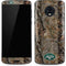 NFL New York Jets Realtree AP Camo Moto G6 Skin
