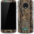 NFL New York Jets Realtree AP Camo Moto G6 Skin