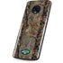 NFL New York Jets Realtree AP Camo Moto G6 Skin