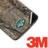 NFL New York Jets Realtree AP Camo Moto G6 Skin