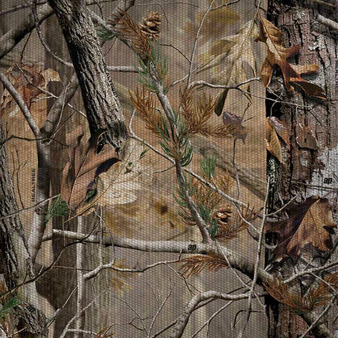 NFL New York Jets Realtree AP Camo Moto G6 Skin