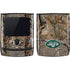 NFL New York Jets Realtree AP Camo Motorola RAZR Skin