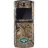 NFL New York Jets Realtree AP Camo Motorola RAZR Skin