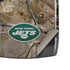 NFL New York Jets Realtree AP Camo Motorola RAZR Skin