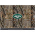 NFL New York Jets Realtree AP Camo MSI GS65 Stealth Laptop Skin