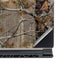 NFL New York Jets Realtree AP Camo MSI GS65 Stealth Laptop Skin