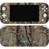 NFL New York Jets Realtree AP Camo Nintendo Switch Lite Skin