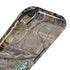 NFL New York Jets Realtree AP Camo Nintendo Switch Lite Skin