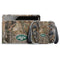 NFL New York Jets Realtree AP Camo Nintendo Switch OLED (2021) Skin