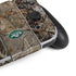 NFL New York Jets Realtree AP Camo Nintendo Switch OLED (2021) Skin