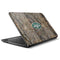 NFL New York Jets Realtree AP Camo HP Notebook Skin