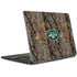 NFL New York Jets Realtree AP Camo Notebook 9 Pro 13in (2017) Skin