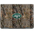NFL New York Jets Realtree AP Camo Notebook 9 Pro 13in (2017) Skin