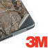 NFL New York Jets Realtree AP Camo Notebook 9 Pro 13in (2017) Skin