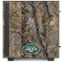 NFL New York Jets Realtree AP Camo NZXT H510 Compact ATX Mid-Tower Case Skin