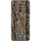 NFL New York Jets Realtree AP Camo OnePlus 7 Pro Skin