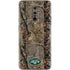 NFL New York Jets Realtree AP Camo OnePlus 7 Pro Skin