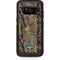 NFL New York Jets Realtree AP Camo Otterbox Commuter Galaxy Skin