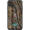 NFL New York Jets Realtree AP Camo Otterbox Symmetry iPhone Skin