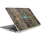 NFL New York Jets Realtree AP Camo HP Pavilion Skin