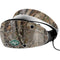 NFL New York Jets Realtree AP Camo PlayStation VR2 Skin