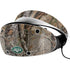 NFL New York Jets Realtree AP Camo PlayStation VR2 Skin