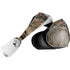 NFL New York Jets Realtree AP Camo PlayStation VR2 Skin