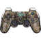 NFL New York Jets Realtree AP Camo PS3 Dual Shock wireless controller Skin