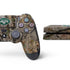 NFL New York Jets Realtree AP Camo PS4 Console and Controller Bundle Skin