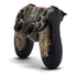 NFL New York Jets Realtree AP Camo PS4 Controller Skin