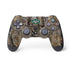 NFL New York Jets Realtree AP Camo PS4 Controller Skin