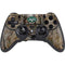 NFL New York Jets Realtree AP Camo PS4/PC SCUF Impact Controller Skin