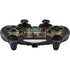 NFL New York Jets Realtree AP Camo PS4/PC SCUF Impact Controller Skin