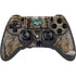 NFL New York Jets Realtree AP Camo PS4/PC SCUF Impact Controller Skin